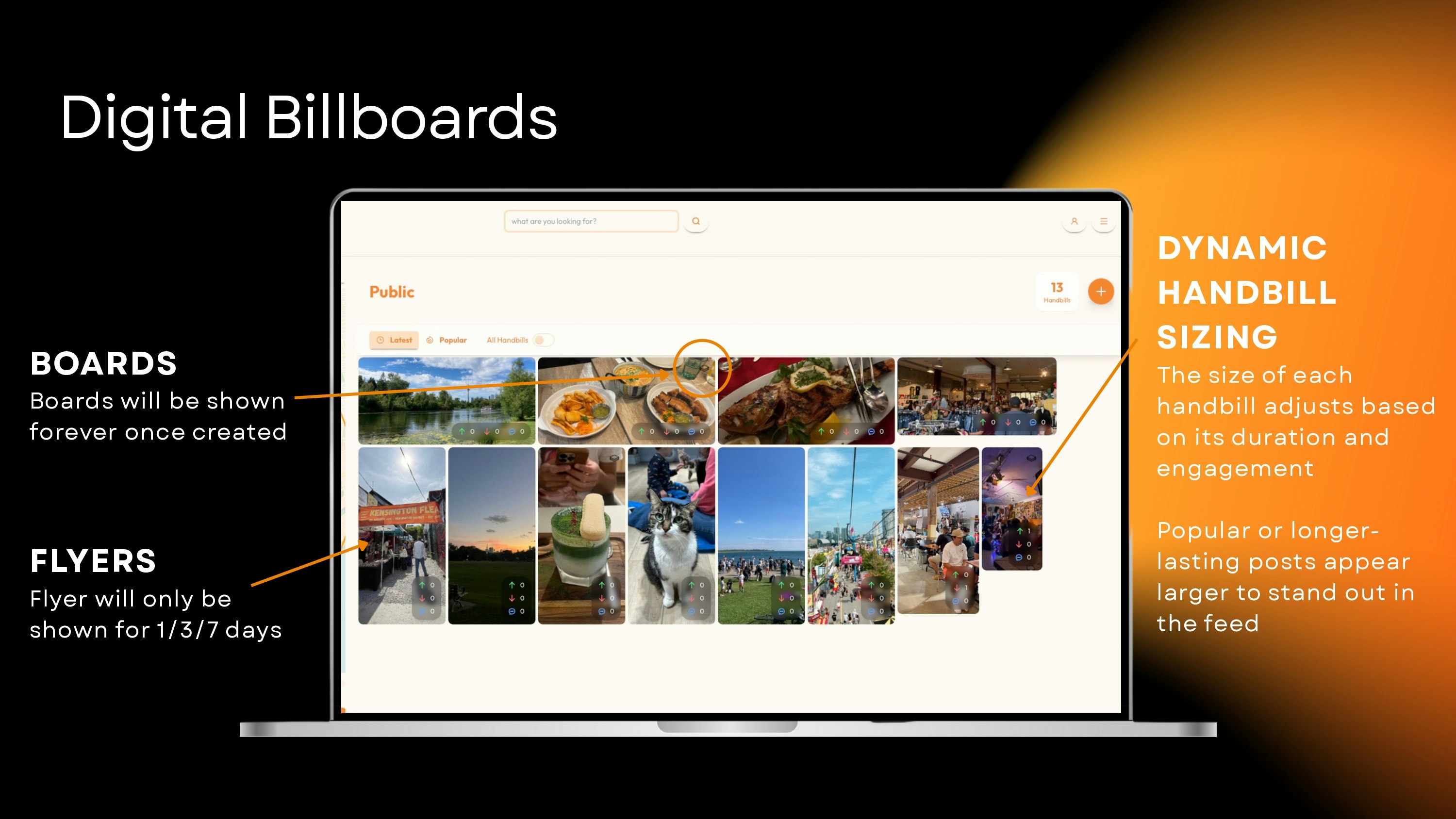 Locoround media 4