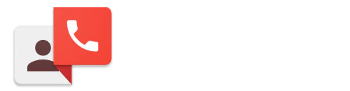 canvy