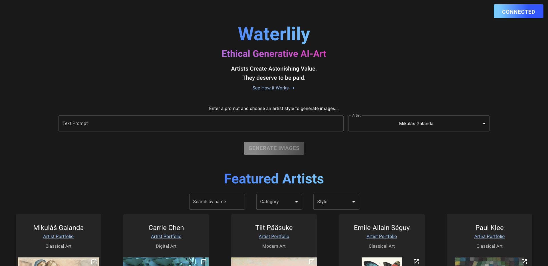 Waterlily.ai media 5