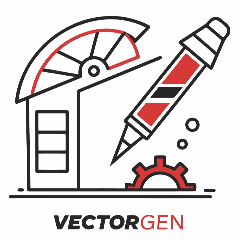 VectorGen