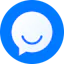 Teletype App