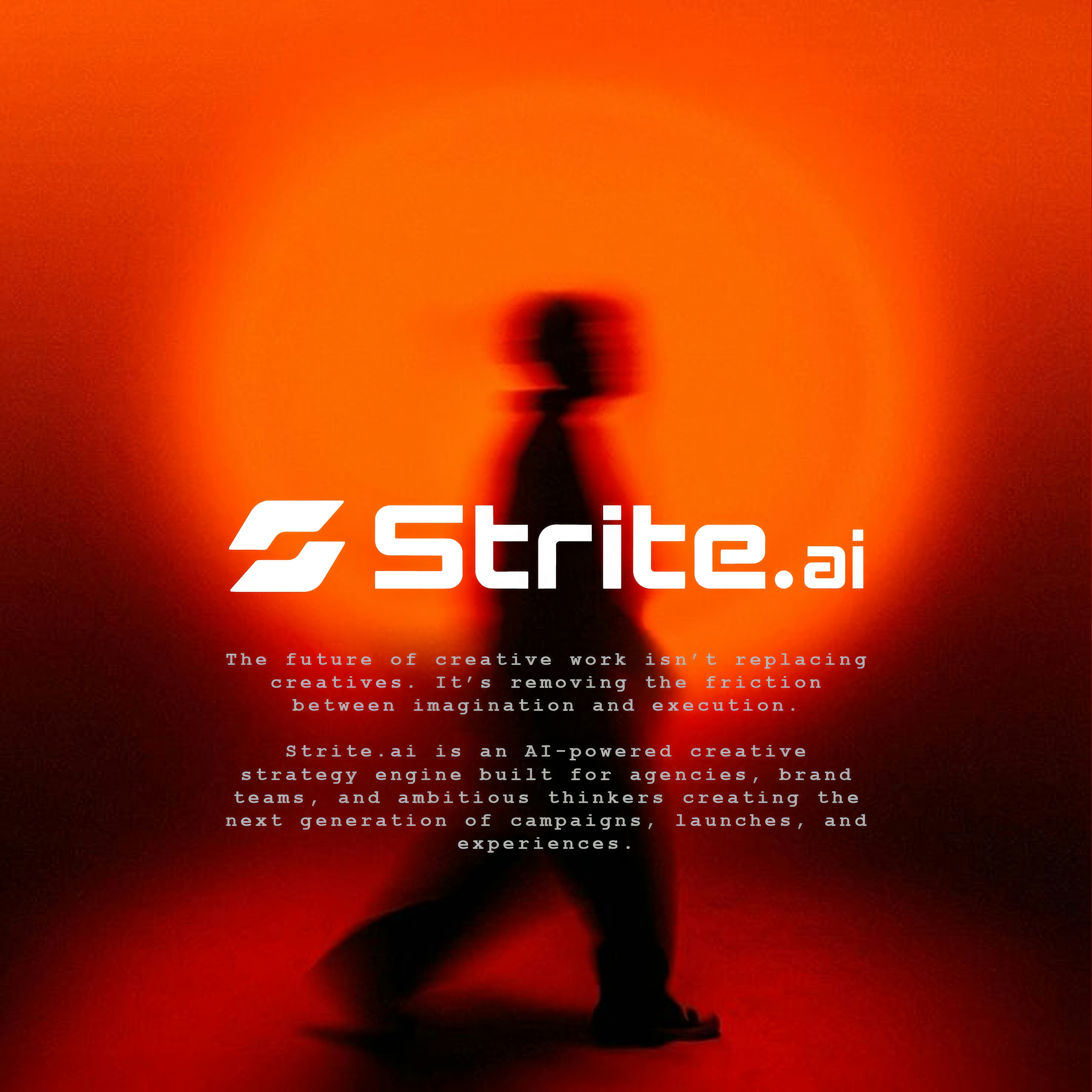 Strite.ai gallery image