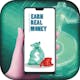 Money Tree Reward - Make Money Online