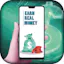 Money Tree Reward - Make Money Online
