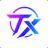 Tryonixs