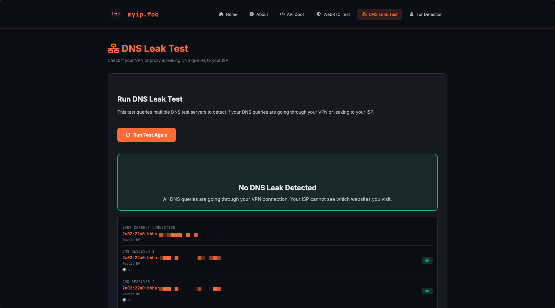 myip.foo gallery image