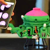 Gigabrain