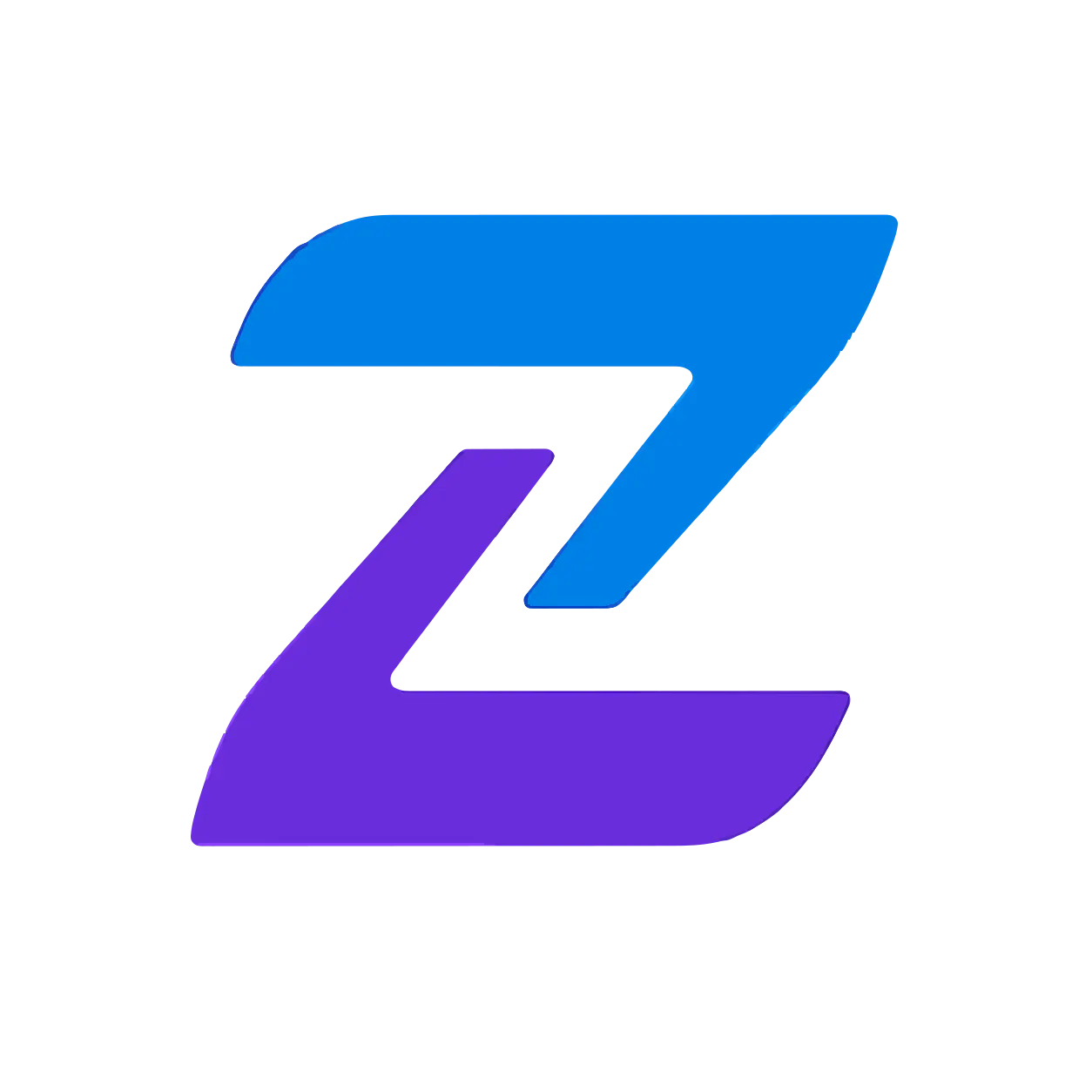 ZetroQ logo