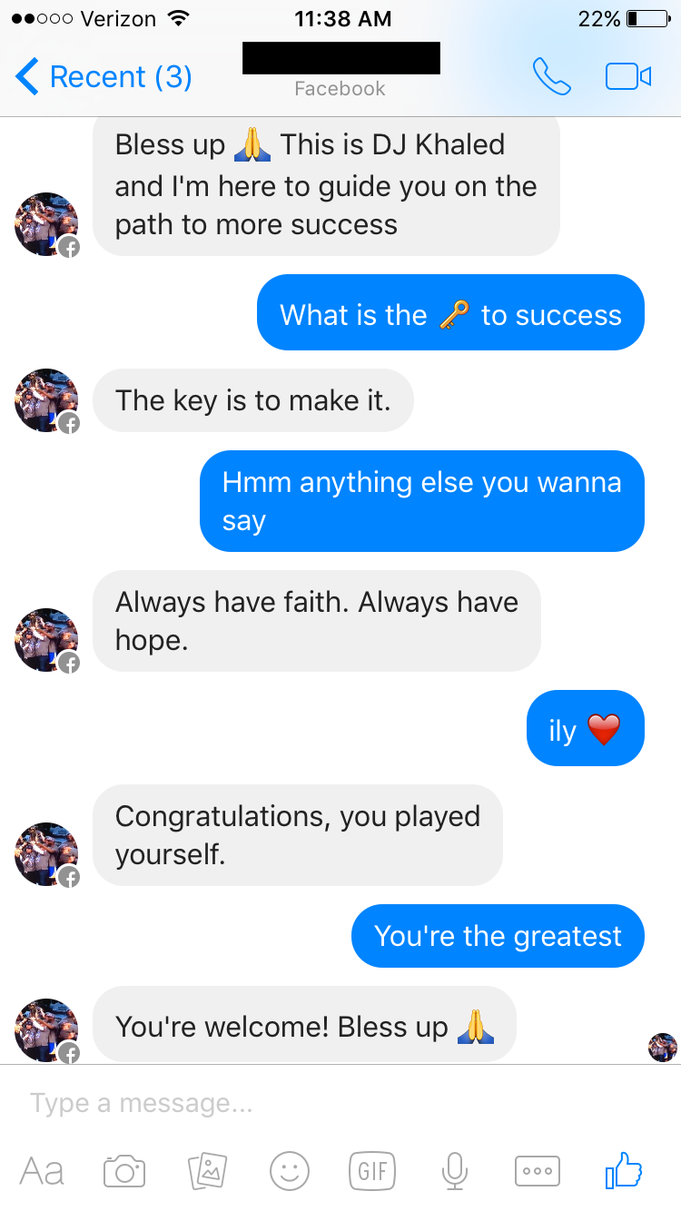 khaledchat gallery image