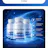 Harmo brain review