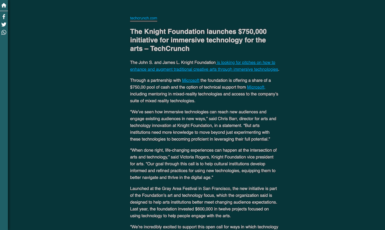 123Read gallery image