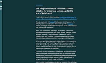 123Read gallery image