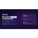 Aura UI