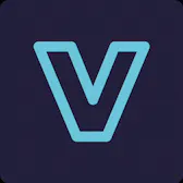 Visualizee.ai