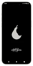 metAIphora - AI Psychoanalysis(Android) gallery image