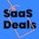List of SaaS Deals & Offers