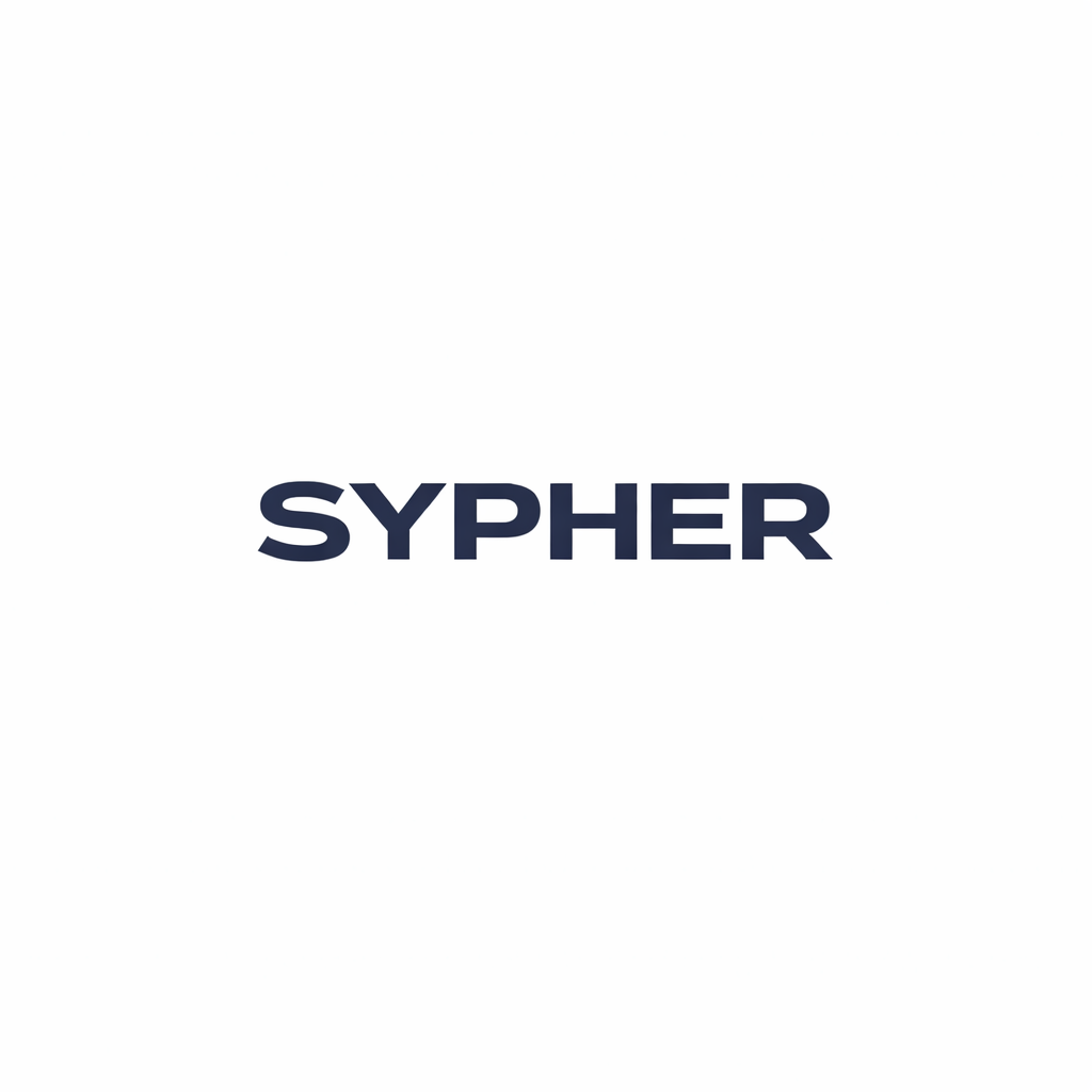 Sypher