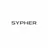 Sypher