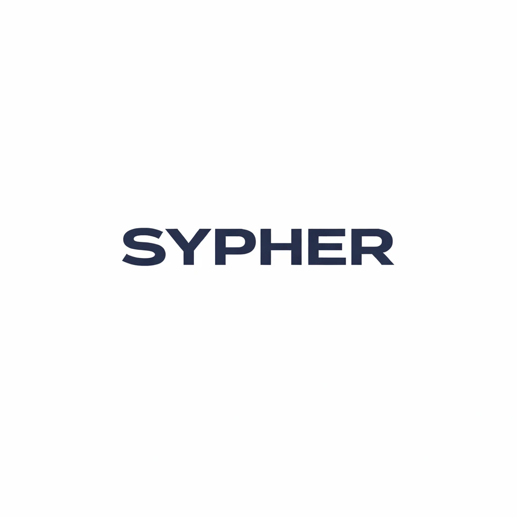 Sypher