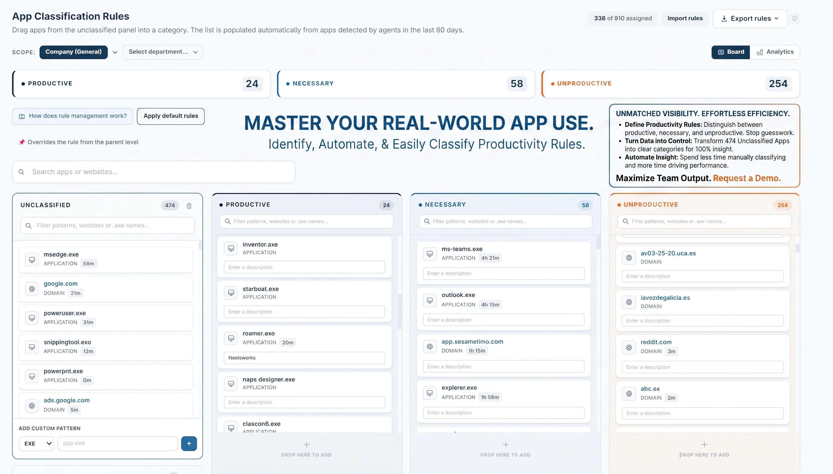 ThePulseTracker gallery image