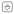 DeskWell