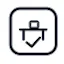 DeskWell