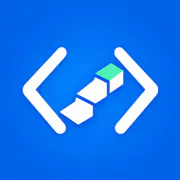 AlgoBite logo