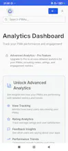 OffStore.app gallery image
