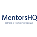 MentorsHQ