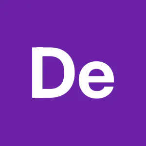 Deskoo: Customer Support for WooCommerce