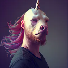AnimalAI gallery image