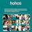 hohos