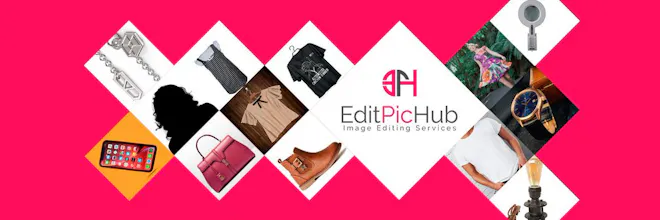 Photo Editing Services gallery image