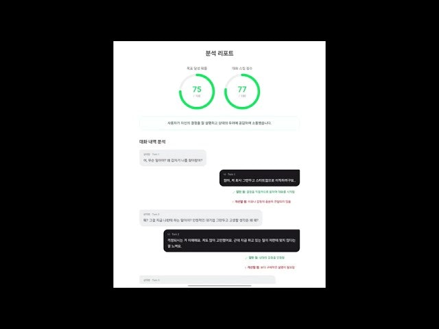 Talk-Rehearsal gallery image