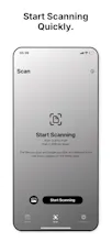 Notica - Document Scanner gallery image