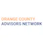 Orange County Advisors Network