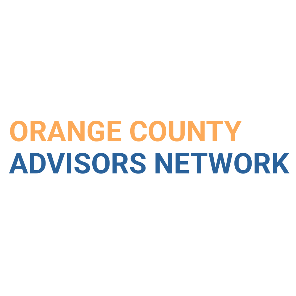 Rangkaian Penasihat Orange County