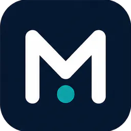 Mnemory Notes