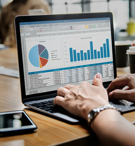 Quickbook Integration gallery image