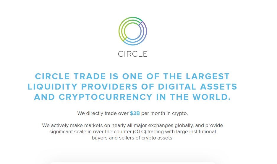 Circle gallery image