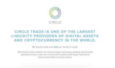 Circle gallery image