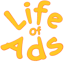 Life Of Ads