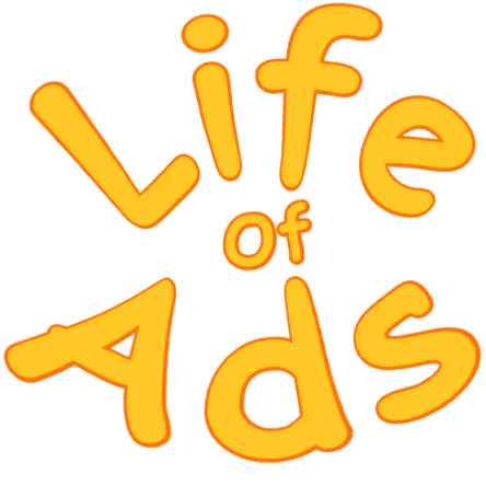 Life Of Ads