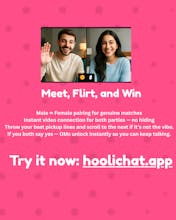 HooliChat gallery image