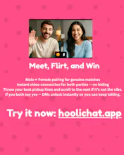 HooliChat gallery image