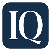 NetworkIQ