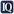 NetworkIQ