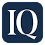 NetworkIQ