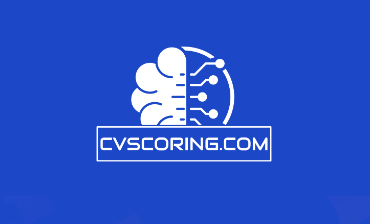 CV выигрыш