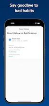 QuitBit gallery image